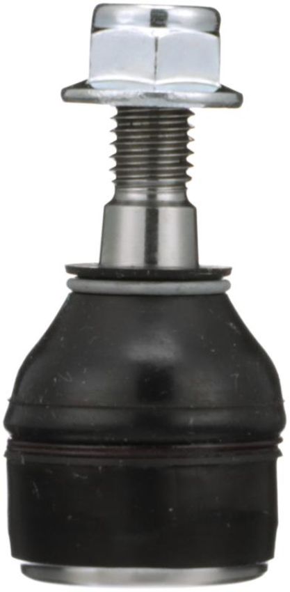 DELPHI TA2499 Steering Tie Rod End
