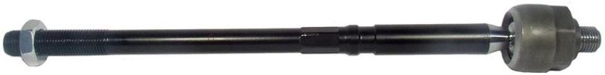 DELPHI TA2504 Steering Tie Rod End