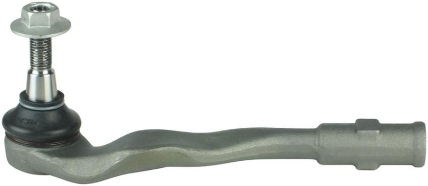DELPHI TA2508 Steering Tie Rod End