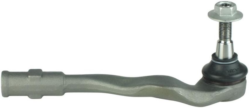 DELPHI TA2509 Steering Tie Rod End