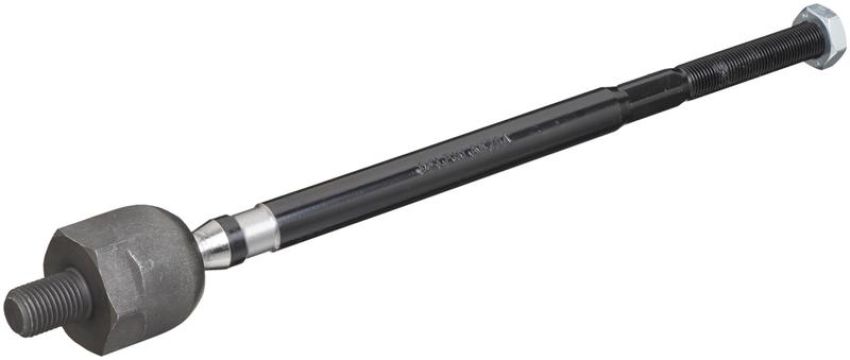 DELPHI TA2512 Steering Tie Rod End