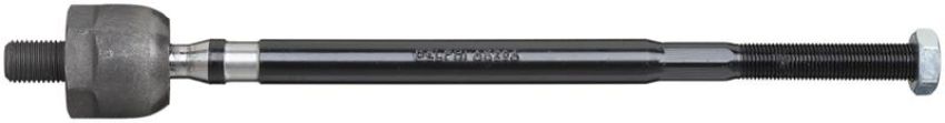 DELPHI TA2512 Steering Tie Rod End