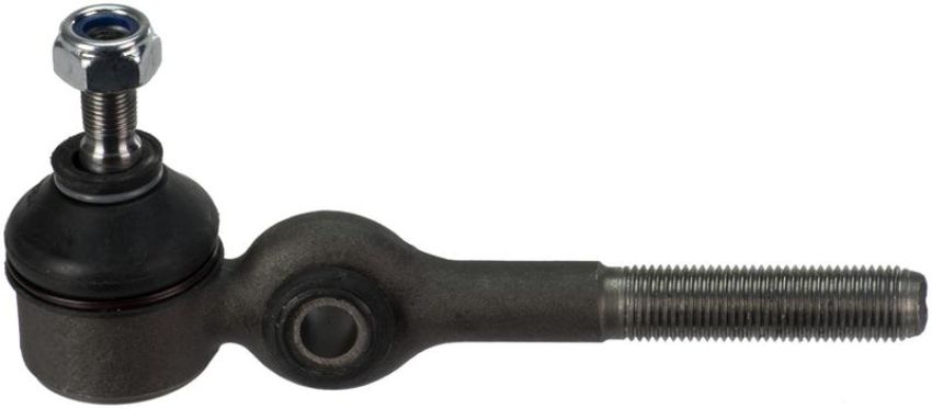 DELPHI TA2517 Steering Tie Rod End