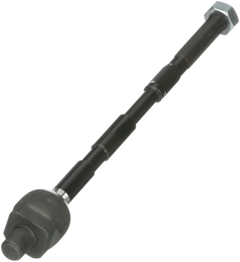 DELPHI TA2518 Steering Tie Rod End