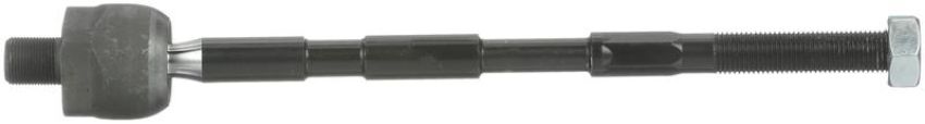 DELPHI TA2518 Steering Tie Rod End