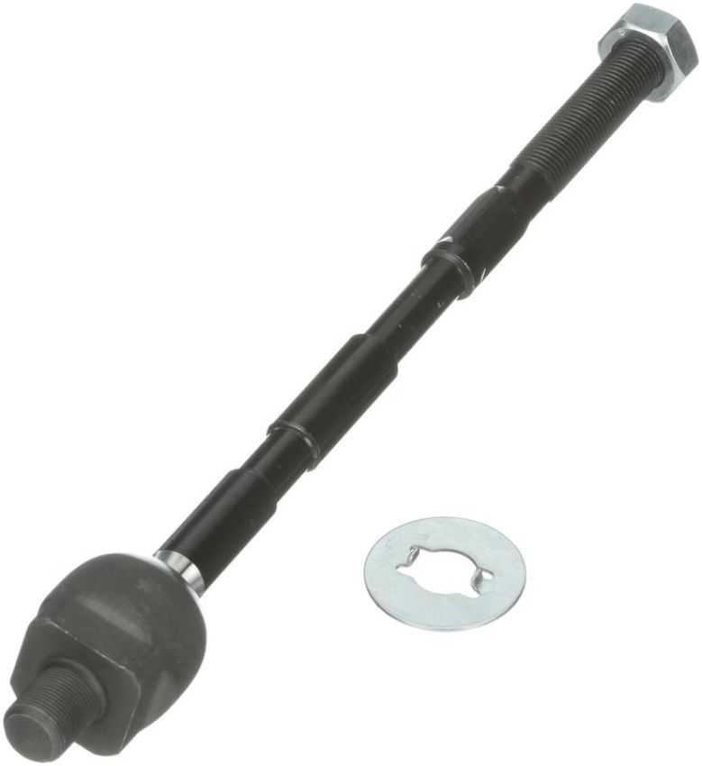 DELPHI TA2518 Steering Tie Rod End