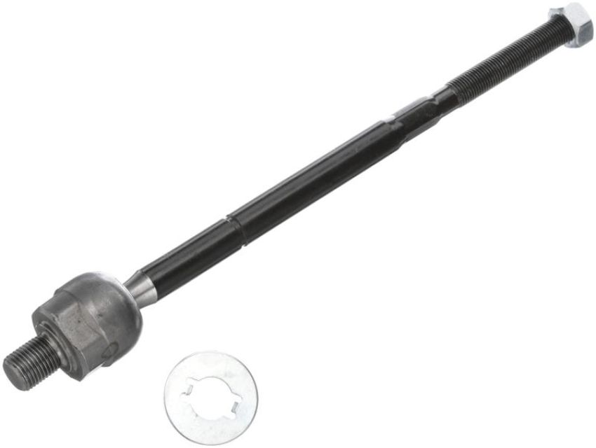 DELPHI TA2519 Steering Tie Rod End