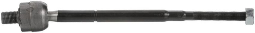 DELPHI TA2519 Steering Tie Rod End