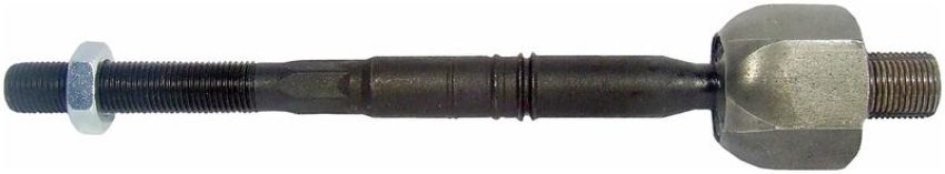 DELPHI TA2520 Steering Tie Rod End