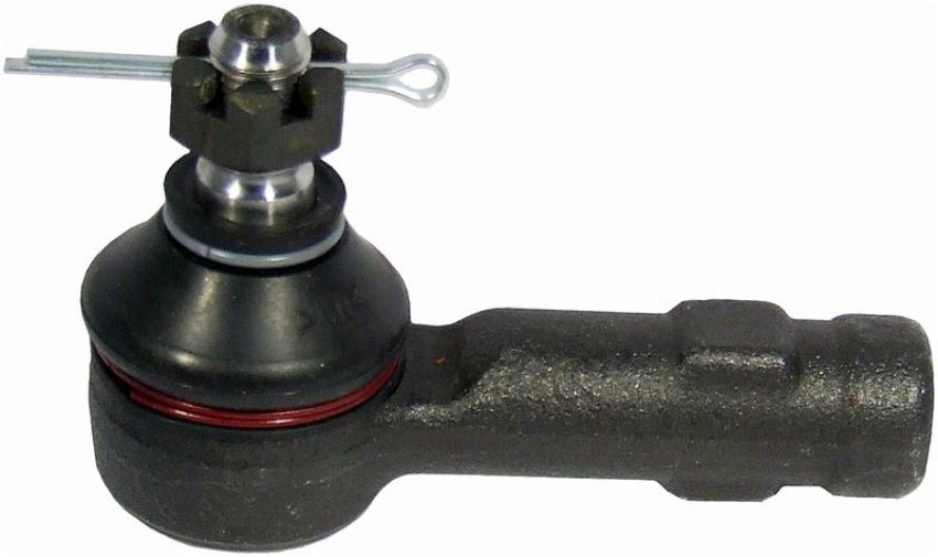 DELPHI TA2525 Steering Tie Rod End