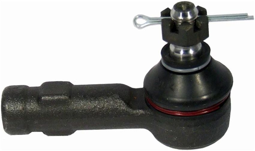 DELPHI TA2526 Steering Tie Rod End