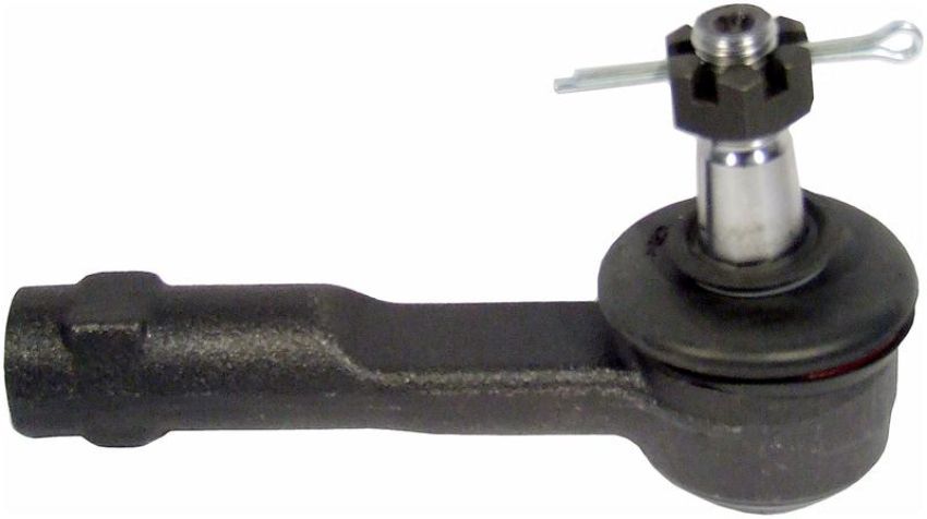 DELPHI TA2527 Steering Tie Rod End