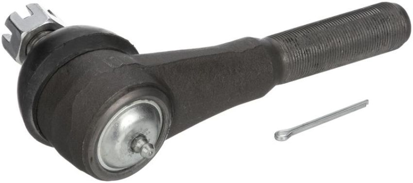 DELPHI TA2529 Steering Tie Rod End
