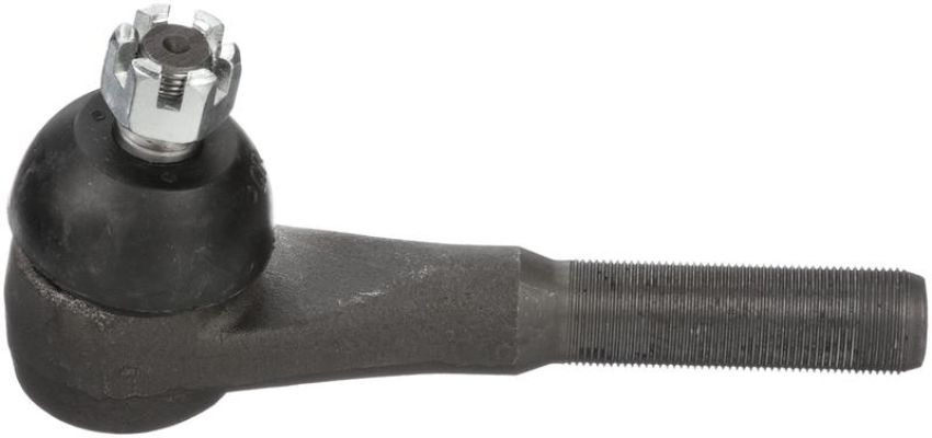 DELPHI TA2529 Steering Tie Rod End