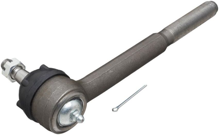 DELPHI TA2530 Steering Tie Rod End