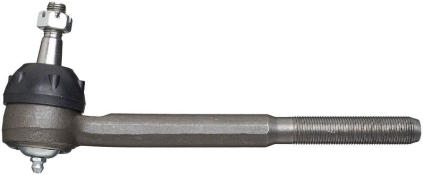 DELPHI TA2530 Steering Tie Rod End