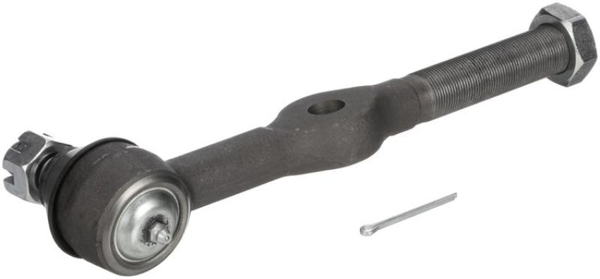 DELPHI TA2531 Steering Tie Rod End
