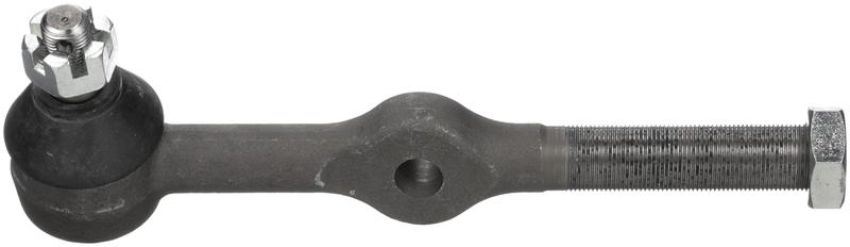 DELPHI TA2531 Steering Tie Rod End