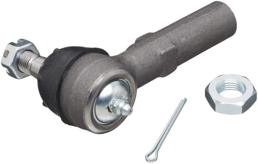 DELPHI TA2532 Steering Tie Rod End