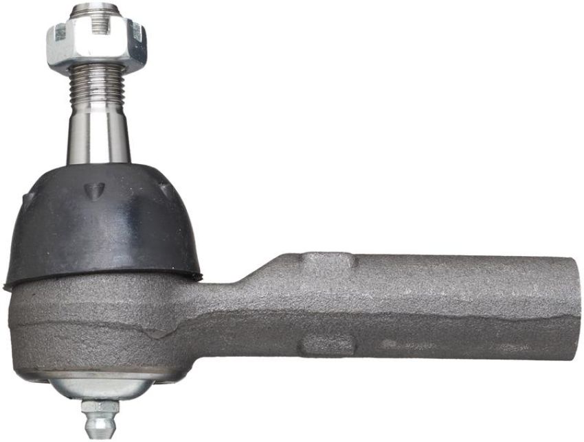 DELPHI TA2532 Steering Tie Rod End