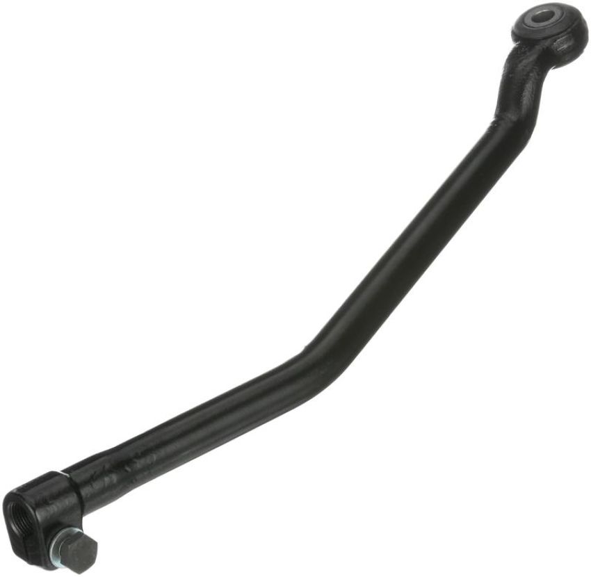 DELPHI TA2533 Steering Tie Rod End