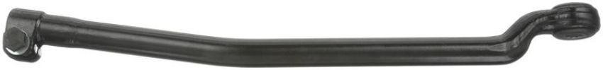 DELPHI TA2533 Steering Tie Rod End