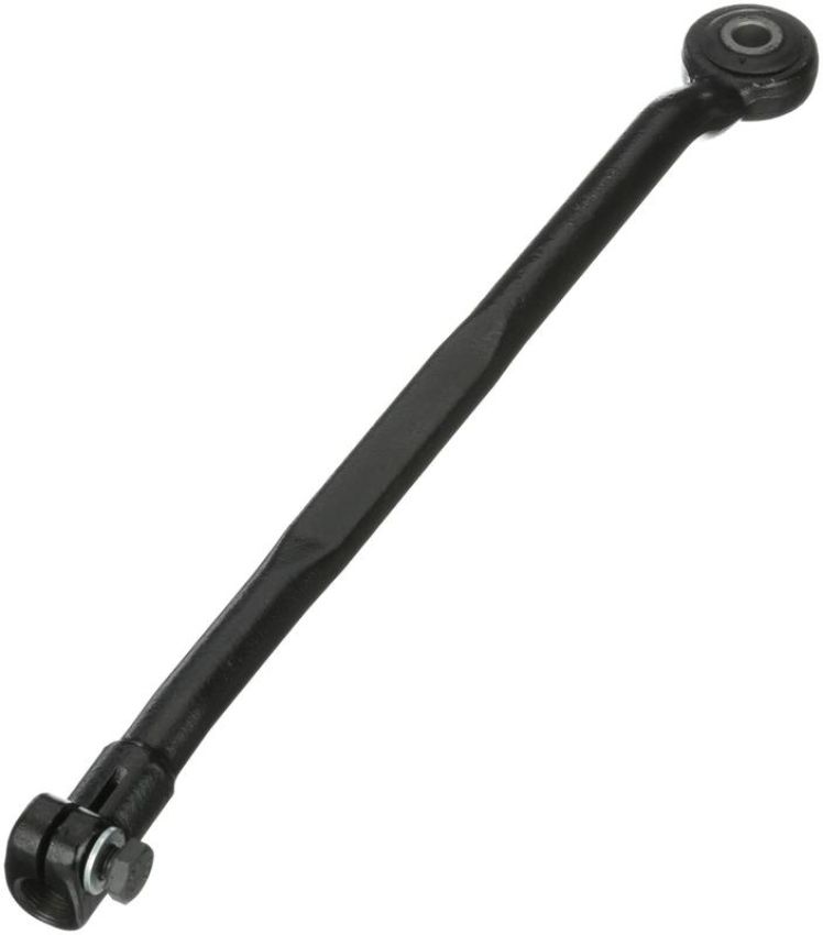 DELPHI TA2534 Steering Tie Rod End