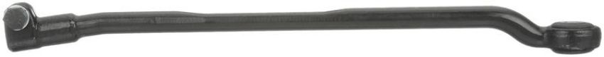 DELPHI TA2534 Steering Tie Rod End