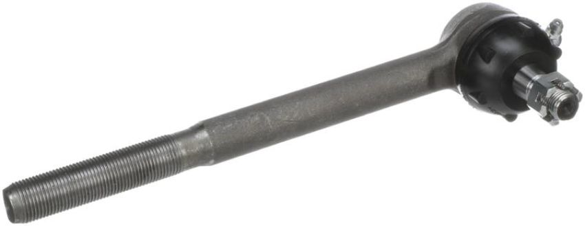 DELPHI TA2535 Steering Tie Rod End