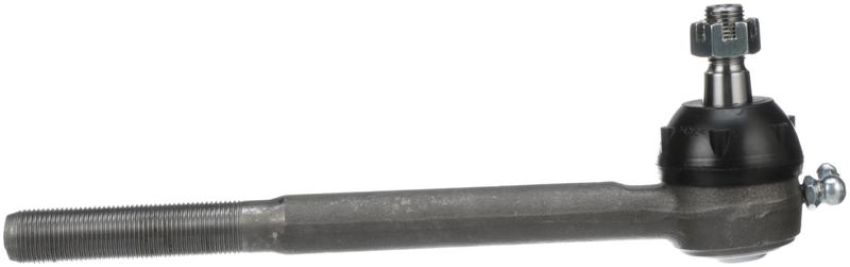 DELPHI TA2535 Steering Tie Rod End