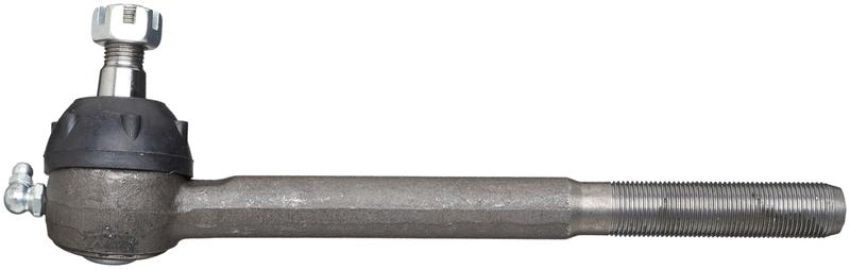 DELPHI TA2535 Steering Tie Rod End
