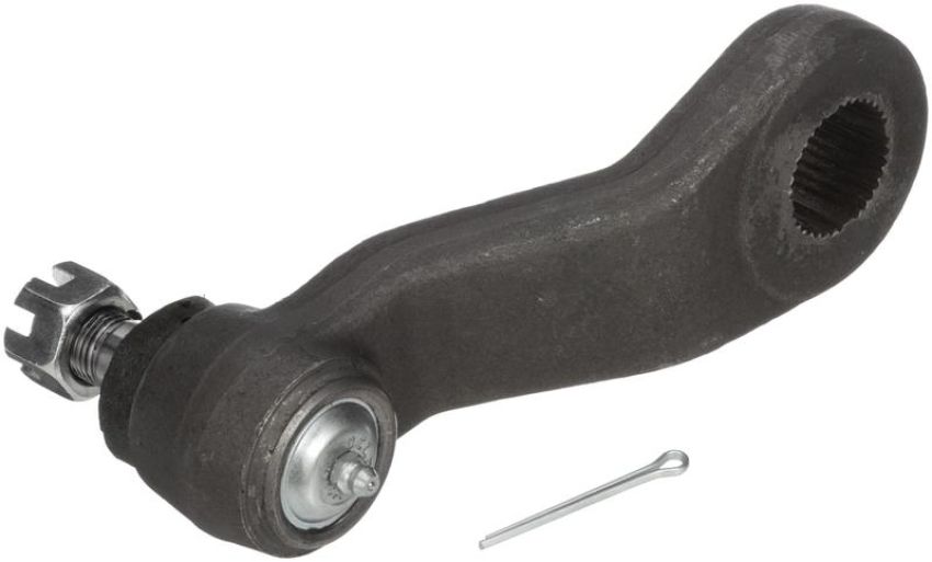 DELPHI TA2536 Steering Pitman Arm