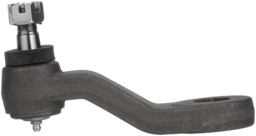 DELPHI TA2536 Steering Pitman Arm