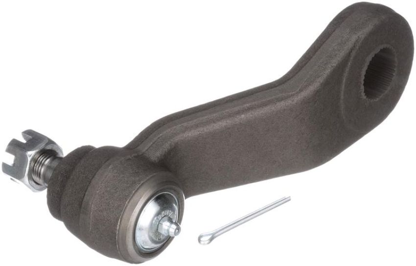 DELPHI TA2537 Steering Pitman Arm