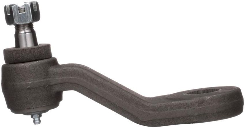 DELPHI TA2537 Steering Pitman Arm
