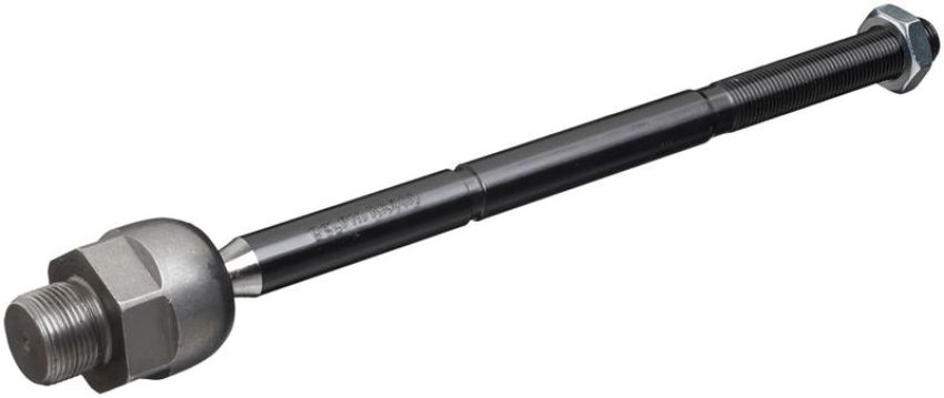DELPHI TA2538 Steering Tie Rod End
