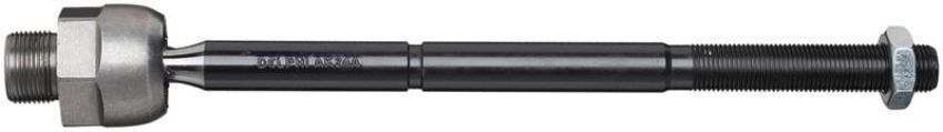 DELPHI TA2538 Steering Tie Rod End