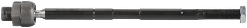 DELPHI TA2539 Steering Tie Rod End
