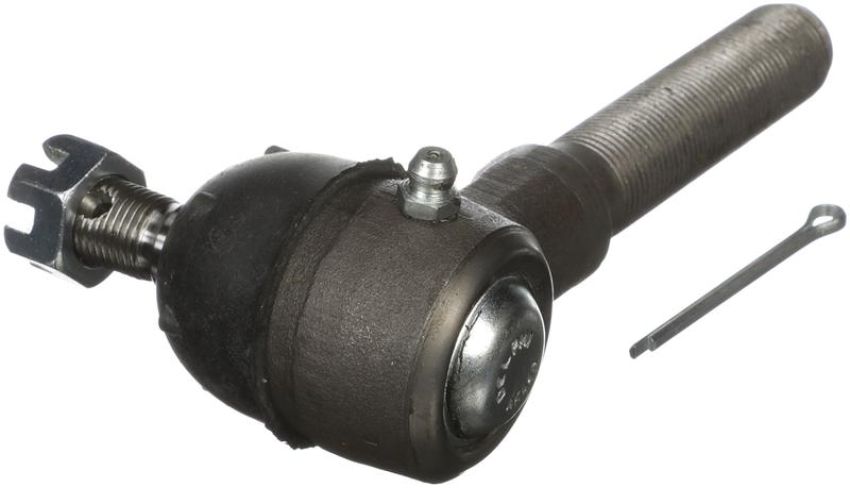DELPHI TA2540 Steering Tie Rod End