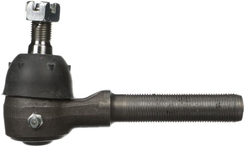 DELPHI TA2540 Steering Tie Rod End