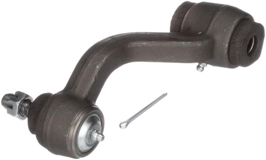 DELPHI TA2541 Steering Idler Arm