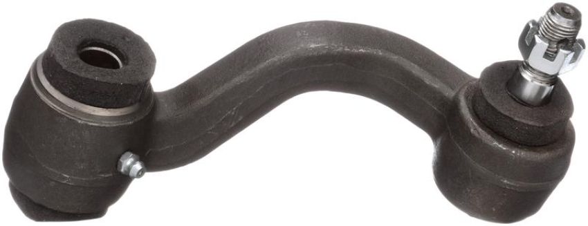DELPHI TA2541 Steering Idler Arm
