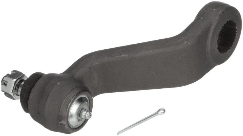 DELPHI TA2542 Steering Pitman Arm