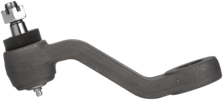 DELPHI TA2542 Steering Pitman Arm