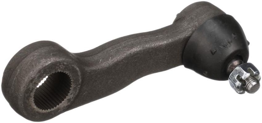 DELPHI TA2543 Steering Pitman Arm