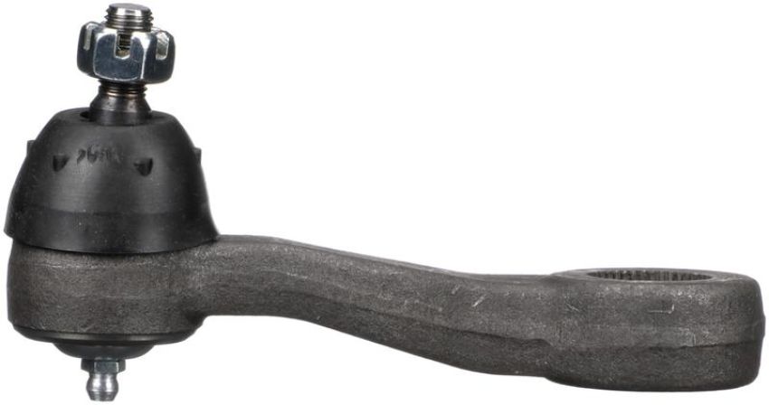 DELPHI TA2543 Steering Pitman Arm