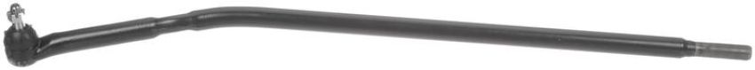 DELPHI TA2545 Steering Tie Rod End