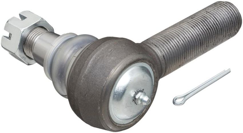 DELPHI TA2546 Steering Tie Rod End