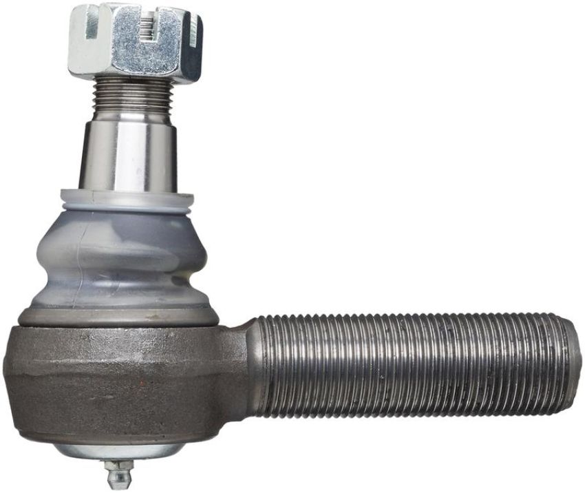 DELPHI TA2546 Steering Tie Rod End