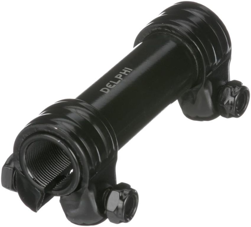 DELPHI TA2548 Adjusting Sleeve